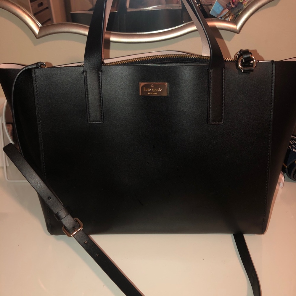 Kate spade Tote Bag